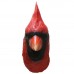Cardinal Bird