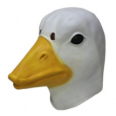 White Duck