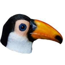 Toucan