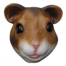 Hamster