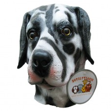 Dalmatian Dog Dalmatian Dog