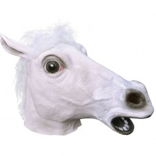 White Horse (Budget)
