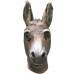 Realistic Donkey