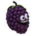 Grapes Grapes