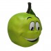 Green Apple Green Apple