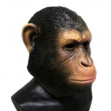 Ape