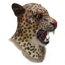 Jaguar Jaguar