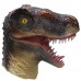 Veloceraptor Dinosaur