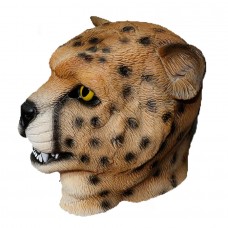 Cheetah Cheetah