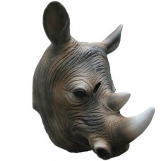 Rhino Rhino