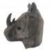 Rhinoceros (New)