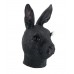 Black Rabbit Black Rabbit