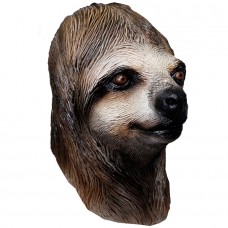 Sloth Sloth